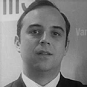 José Navarro